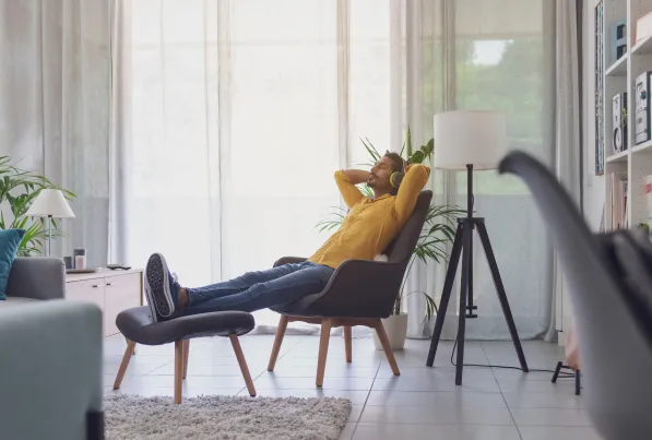 Blog Thumbnail Image