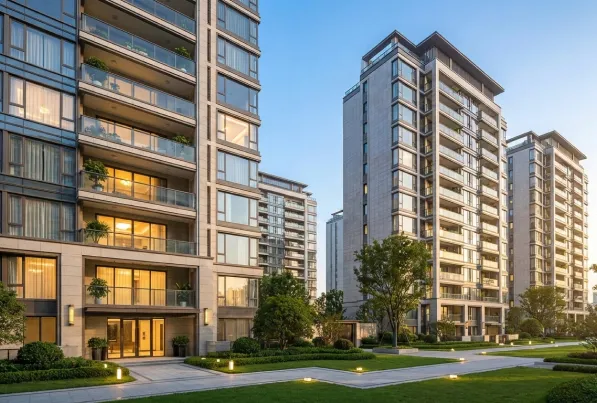 Blog Thumbnail Image