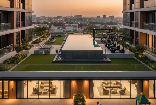 Blog Thumbnail Image